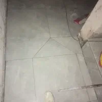 کاشی کاری لوکس|خدمات پیشه و مهارت|نقده, |دیوار