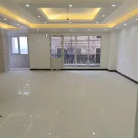 115متری سندار با پارکینگ