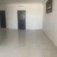 سلام رهن کامل|اجارهٔ خانه و ویلا|قم, کلهری|دیوار