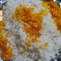 انواع برنج ایرانی باچک صیادی فقط مصرف خانوار|خوردنی و آشامیدنی|قم, نیروگاه|دیوار