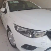تارا 6 دنده +v1  مدل 1404