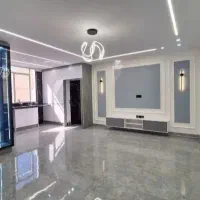 70متر*سند تکبرگ*پارکینگ اختصاصی*آسانسور