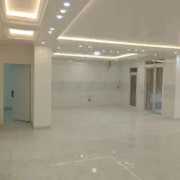 اجاره مجتمع پزشکان همتا|اجارهٔ دفتر کار، اتاق اداری، مطب|ایلام, |دیوار