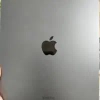 ipad 11 pro m4