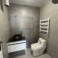 آپارتمان 96 متر نوساز *مدرن* ( بهارشمالی)|فروش آپارتمان|تهران, بهار|دیوار