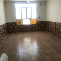 ویلایی-285متری-بلوار-بهشتی