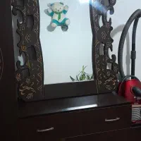 تختخواب سلطنتی