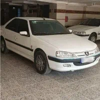 پارس 99بیخط و خش خانگی بدون رنگ خانگی|خودرو سواری و وانت|اصفهان, رسالت|دیوار