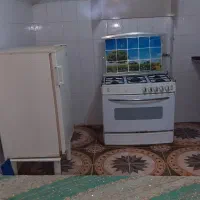 اجاره سوئیت روزانه جهت مسافرین محترم /فقط خانوادگی|اجارهٔ کوتاه‌مدت آپارتمان و سوئیت|تربت‌حیدریه, ۴۵ متری|دیوار