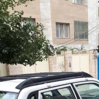 باربند پراید