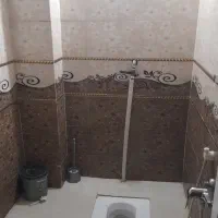 اجاره کوتاه مدت سوییت تمیز با امکانات کامل|اجارهٔ کوتاهمدت آپارتمان و سوئیت|سنگر, |دیوار