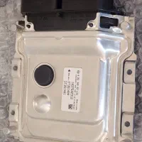 ایسیوموتور  ecu rs200|قطعات یدکی و لوازم جانبی|سنندج, |دیوار