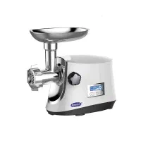 چرخگوشت زومیت آلمان