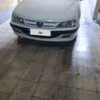 پارس مدل ۱۳۹۹ بسیار سالم|خودرو سواری و وانت|ری, دیلمان|دیوار