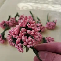 گل کاغذی|گل مصنوعی|تهران, سازمان آب|دیوار