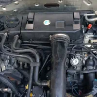 پژو پارس مدل85|خودرو سواری و وانت|مشهد, فدک|دیوار