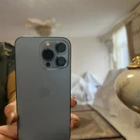 13pro