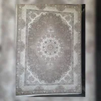 قالی مدل نیما ۱۲۰۰شانه&