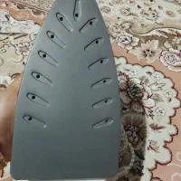 اتو|اتو و لوازم اتو|بیرجند, |دیوار