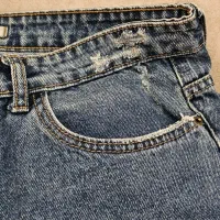 شلوار جین زنانه|لباس|شاهین‌شهر, سعدی شمالی|دیوار