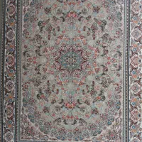 فرش گلفرنگ|فرش|ملارد, |دیوار