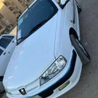 پرشیا ۴۰۰ کم کار اتو شهر