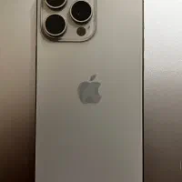 آیفون 15پرومکس