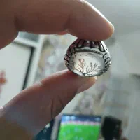 انگشتر و چاقو|جواهرات|زنجان, |دیوار