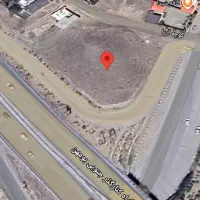 2500متری-زمین-کاربری-تجاری-مسکونی