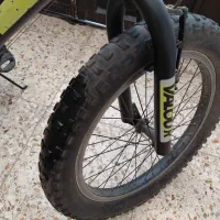 دوخرچه 20|دوچرخه، اسکیت، اسکوتر|اقبالیه, |دیوار