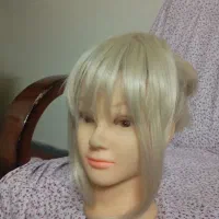 سر مو نکن آرایشگاه قیمت 600هزارتومان|آرایشی، بهداشتی، درمانی|پردیس, فاز ۱۱|دیوار