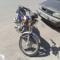 دینو۱۲۵مدل۹۲