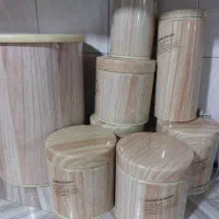 سرویس جا حبوباتی وبرنج