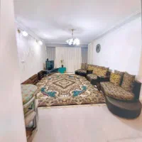 فروش-اپارتمان