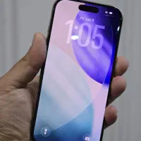 iphone16 pro|موبایل|دورود, |دیوار