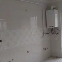 شخصی-ساز-تک-واحدی-مرکز-شهر