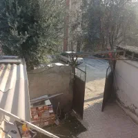 فروش یک دستگاه خونه ویلایی دو واحد عمارت نور|فروش خانه و ویلا|کردکوی, |دیوار