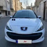 حواله ۲۰۷ اتومات طرح مادران