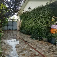 فروش  ویلا مسکونی دارای سند تک برگ