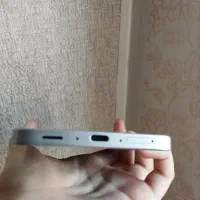 سامسونگ A36 رم 256|موبایل|خرمدره, |دیوار