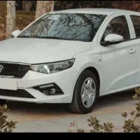 بدون سانروف شاهین gl صفر کیلومتر تحویل فوری|خودرو سواری و وانت|تهران, ستارخان|دیوار