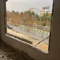 پیش فروش تک واحد بررینگ اصلی اندیشه