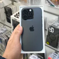 آیفون ۱۶ پرو