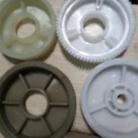 تعمیر شیشه بالابر با ضمانت دو ساله|قطعات یدکی و لوازم جانبی|اهواز, پادادشهر|دیوار