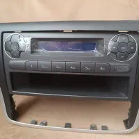 رادیو پخش آریو|قطعات یدکی و لوازم جانبی|ملایر, |دیوار