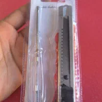 ست فازمتر و کاتر باهم|ابزارآلات|گلبهار, شهر جدید گلبهار|دیوار