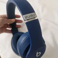 هدفون نو