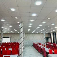 تمام سفارشات پذیرفته میشود|خدمات پذیرایی، مراسم|شوش, |دیوار