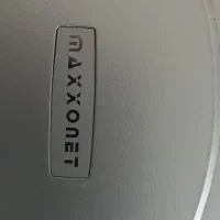 لپ تاپ خاص و بسیار کمیاب آنتیک MAXXONET