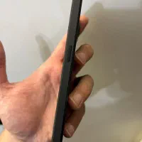 گوشی ناتینگ|موبایل|مشهد, نیروی هوایی|دیوار